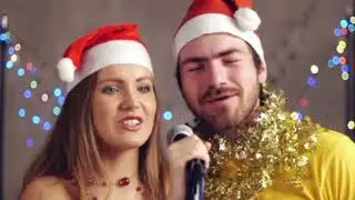 Prefunk