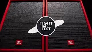 Best Quality RAGATAK Sound Check &ndash; High-Definition Bass Performance