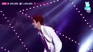Electric Angel lyrics {Mark Tuan version} FMV♡