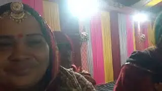 Dhuln  ko badhawa geet