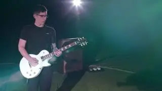 Rival - Odds
