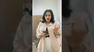 O macaquinho mais fofo