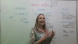 Negócios jurídicos   existência, validade e eficácia - parte 2