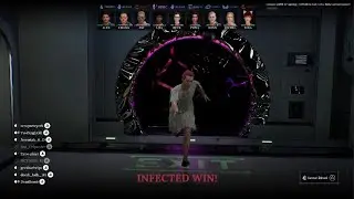 Deceit 2_20260110015243
