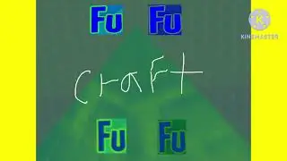 Name buy 9 craft triangle pyramid jr tv sn 2 ve apr 30 2024 effects sponsored by preview 2 effects