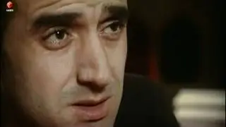 Hocine chikago .flv by Adilo Arsenalist
