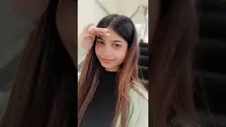kiyuki aap log dekhte hi nhi👀😆..#likeandsubscrib #mastimoment #viralvideo