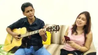 සිතින් සිනා සිසී