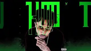 YP FLOW - ZEM | ዝም (Slowed + Reverb)