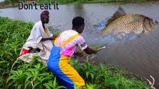 Who gave it to you  Kkb comedy episode 120