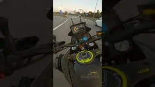 Cfmoto 450 mt I Cfmoto Ibex 450 everyday use  #cfmoto #cfmotoibex450 #cfmoto450mt #djiosmoaction