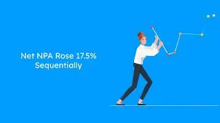 Hdfc Bank quarterly results Q1 FY 2024-25