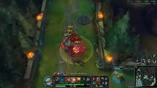 Renek Quadra