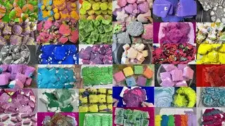 Pasted reform gymchalk 🤩 edit new video @ASMRgymchalkIndonesia #gymchalk #asmrsounds #satisfying 