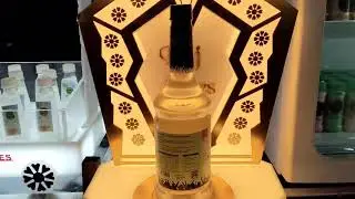 Raj, Fresh juice shake mocktails and premium fruit catering at PAN India level 