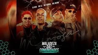 MIMOSA pt. MC TAIRON, MC ANJIM & MC CJ (DJ WIN) 2026