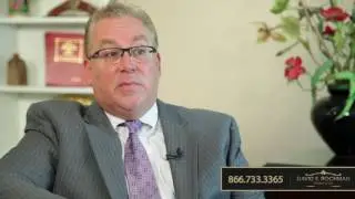 NJ Divorce Lawyer In Cherry Hill NJ   David S  Rochman Attorney at Law
