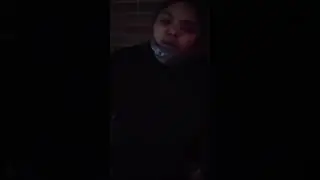 Kay9ne - Vintage Kay9ne (FREESTYLE)