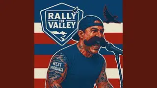 Rally in the Valley