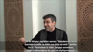 Araf 27-36