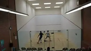 2026 01 21 12 08 39 Gas City Pro AM 2026
