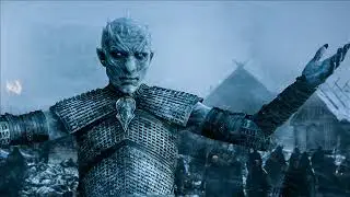 GAME OF THRONES:Preview (Official Trailer) Season 7 Episode 7 S7E7
