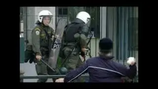 &gamma;&nu;ώ&rho;&iota;&sigma;&alpha; &tau;&omicron;&upsilon;&sigmaf; &mu;&pi;ά&tau;&sigma;&omicron;&upsilon;&sigmaf; &kappa;&alpha;&iota; &alpha;&gamma;ά&pi;&eta;&sigma;&alpha; &tau;&alpha; &zeta;ώ&alpha;