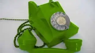 Angoltanár - Belkovics Róbert - Telefonbetyár