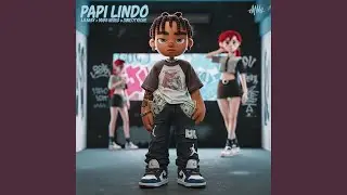 Papi Lindo