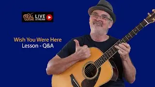 RGS Live #87