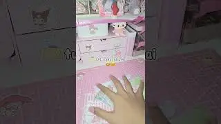 packing kpop photocard in 8 seconds!?🤩💗#asmr #mejakpop #kpopers #photocard #packingorders #shorts