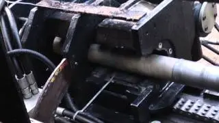Apollo Techno Equipments Limited : India&rsquo;s First Horizontal Drill(HDD) Machine manufacturer.
