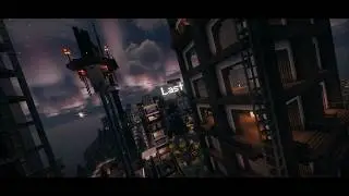 The RetroGamingNow SMP