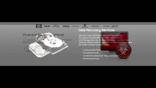 Houston Computer Repair Experts