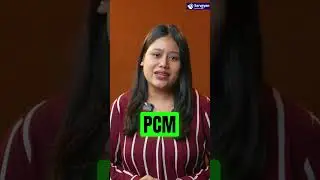 NDA 2025 Exam Date is out | NDA 2025 Exam