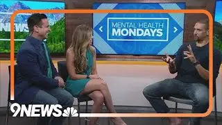 Helping teens find their purpose