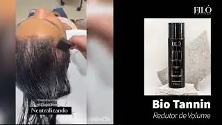 BioTannin (2) Redutor de Volume