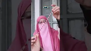 gelang permata