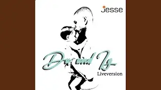 Du und Ig (LiveVersion) (Live)