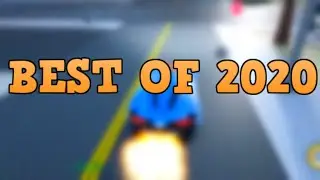 The best of PLK 2020!