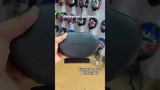 Moto Care Universal Backrest Available In Stock #shorts #youtubeshorts #viral #viralvideo #youtube