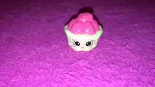 The Magnificent Maddie Show Shopkins shoppie dolls