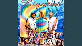 Kadaik