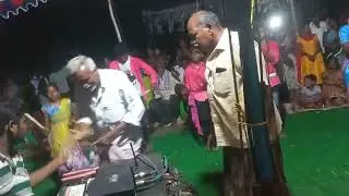 mattithisava mattibomanu  chesava songs ayyapa swamy