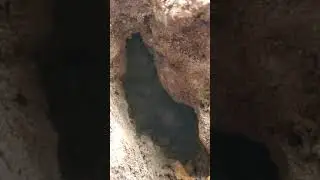 Crystal Grove Diamond Mining