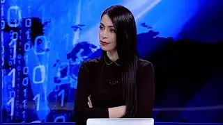 Komisioni hetimor per 25-Prillin, i ftuar ne studio Andi Shkira