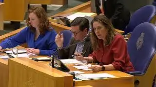 Dieren buiten de veehouderij en dierproeven 2026 01 29