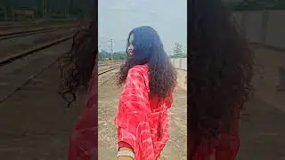 Unakku thaan 💕🫣.    #model #trending #reels #viral #trendingshorts #shorts #india #cg #love