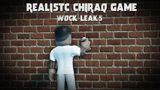 Roblox - Realistic Chiraq Hood Game