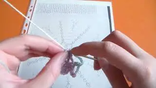 Oktató Videó #4 - Harang készítése